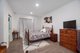 Photo - 6/2-6 Goodall Parade, Mawson Lakes SA 5095 - Image 10