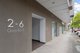 Photo - 6/2-6 Goodall Parade, Mawson Lakes SA 5095 - Image 12