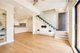 Photo - 6/2-6 Hainsworth Street, Westmead NSW 2145 - Image 1