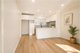 Photo - 6/2-6 Hainsworth Street, Westmead NSW 2145 - Image 2