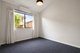 Photo - 6/2-6 Hainsworth Street, Westmead NSW 2145 - Image 3