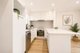 Photo - 6/2-6 Hainsworth Street, Westmead NSW 2145 - Image 4