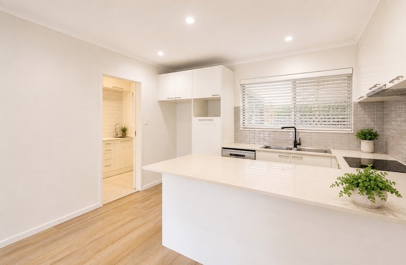 Photo - 6/2-6 Hainsworth Street, Westmead NSW 2145 - Image 5