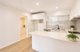 Photo - 6/2-6 Hainsworth Street, Westmead NSW 2145 - Image 5