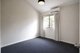 Photo - 6/2-6 Hainsworth Street, Westmead NSW 2145 - Image 6