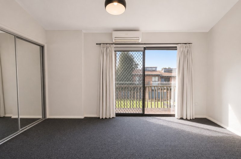 Photo - 6/2-6 Hainsworth Street, Westmead NSW 2145 - Image 7