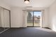 Photo - 6/2-6 Hainsworth Street, Westmead NSW 2145 - Image 7