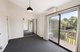 Photo - 6/2-6 Hainsworth Street, Westmead NSW 2145 - Image 8
