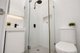 Photo - 6/2-6 Hainsworth Street, Westmead NSW 2145 - Image 9