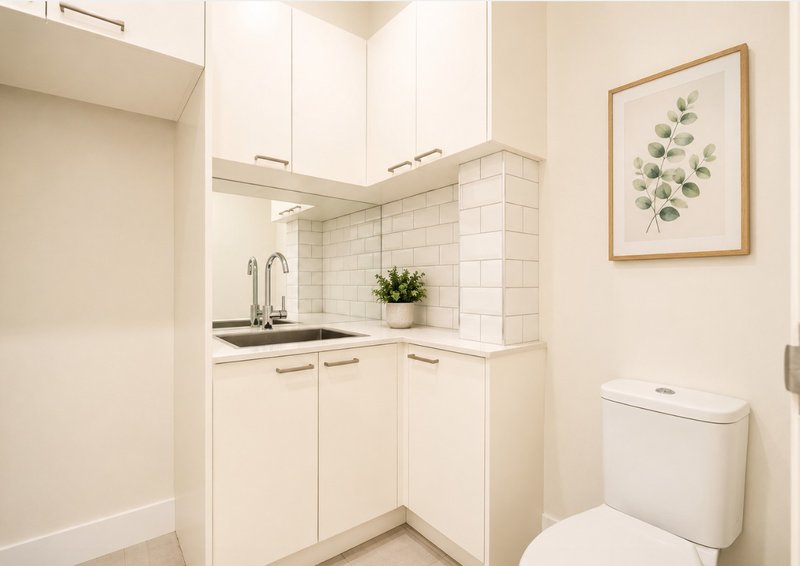 Photo - 6/2-6 Hainsworth Street, Westmead NSW 2145 - Image 10