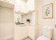 Photo - 6/2-6 Hainsworth Street, Westmead NSW 2145 - Image 10