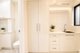 Photo - 6/2-6 Hainsworth Street, Westmead NSW 2145 - Image 11