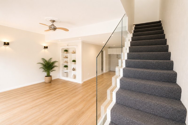 Photo - 6/2-6 Hainsworth Street, Westmead NSW 2145 - Image 13