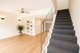 Photo - 6/2-6 Hainsworth Street, Westmead NSW 2145 - Image 13
