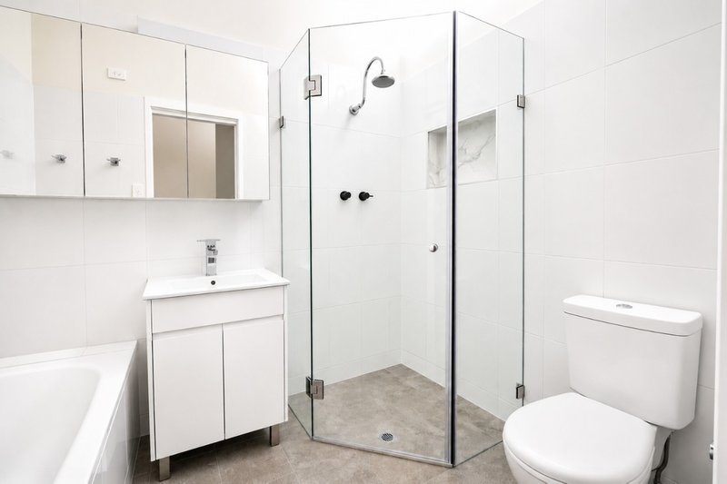 Photo - 6/2-6 Hainsworth Street, Westmead NSW 2145 - Image 14