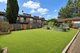 Photo - 6/2-6 Hainsworth Street, Westmead NSW 2145 - Image 15