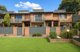 Photo - 6/2-6 Hainsworth Street, Westmead NSW 2145 - Image 16