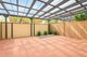 Photo - 6/2-6 Hainsworth Street, Westmead NSW 2145 - Image 17