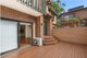 Photo - 6/2-6 Hainsworth Street, Westmead NSW 2145 - Image 18