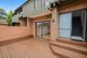 Photo - 6/2-6 Hainsworth Street, Westmead NSW 2145 - Image 19