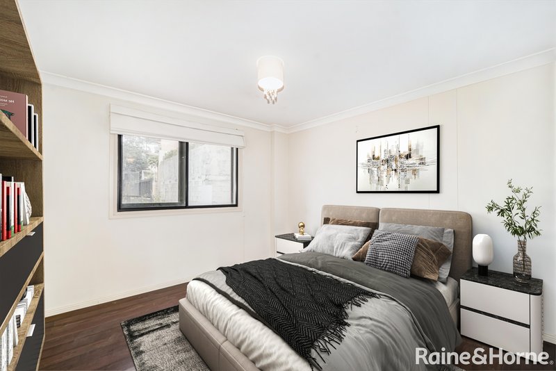 Photo - 6/2-6 Market Street, Rockdale NSW 2216 - Image 2