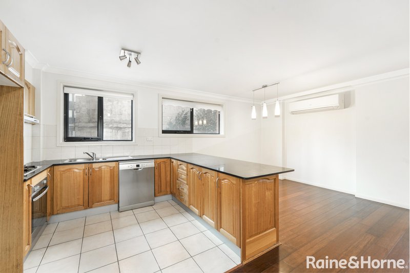 Photo - 6/2-6 Market Street, Rockdale NSW 2216 - Image 3