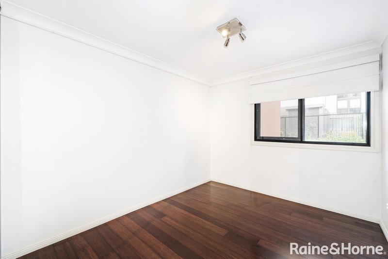 Photo - 6/2-6 Market Street, Rockdale NSW 2216 - Image 5