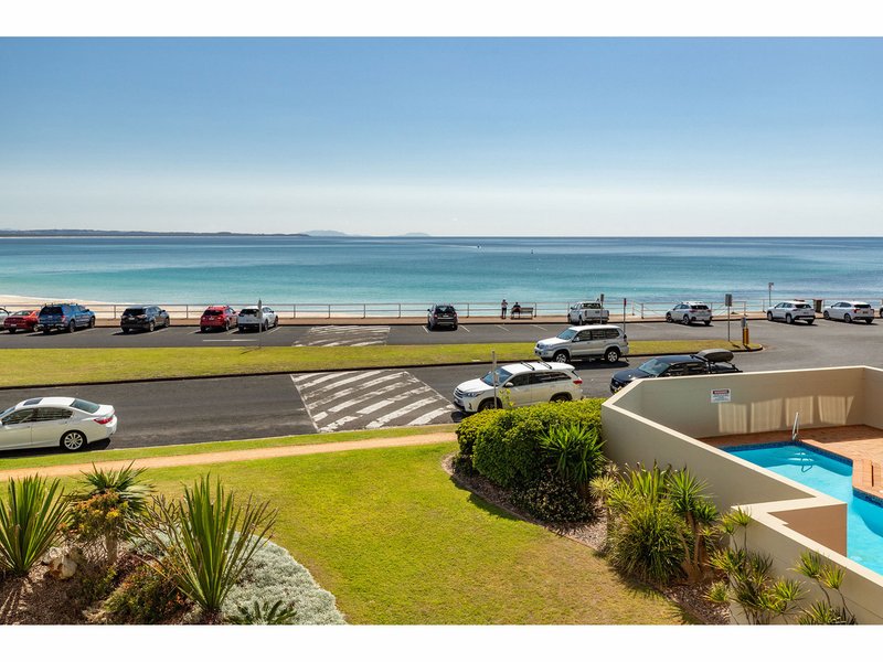 Photo - 6/2-6 North Street, Forster NSW 2428 - Image