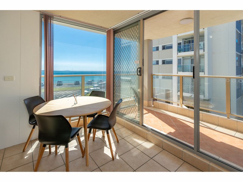 Photo - 6/2-6 North Street, Forster NSW 2428 - Image 6