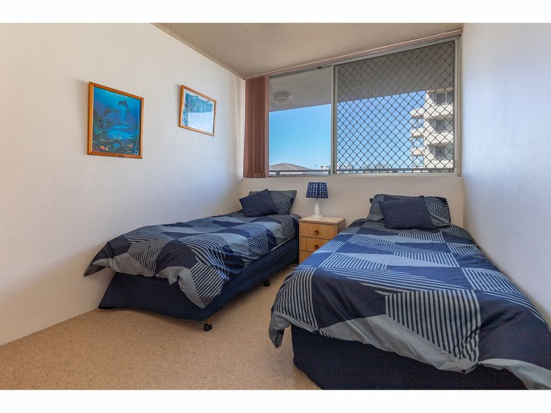 Photo - 6/2-6 North Street, Forster NSW 2428 - Image 9