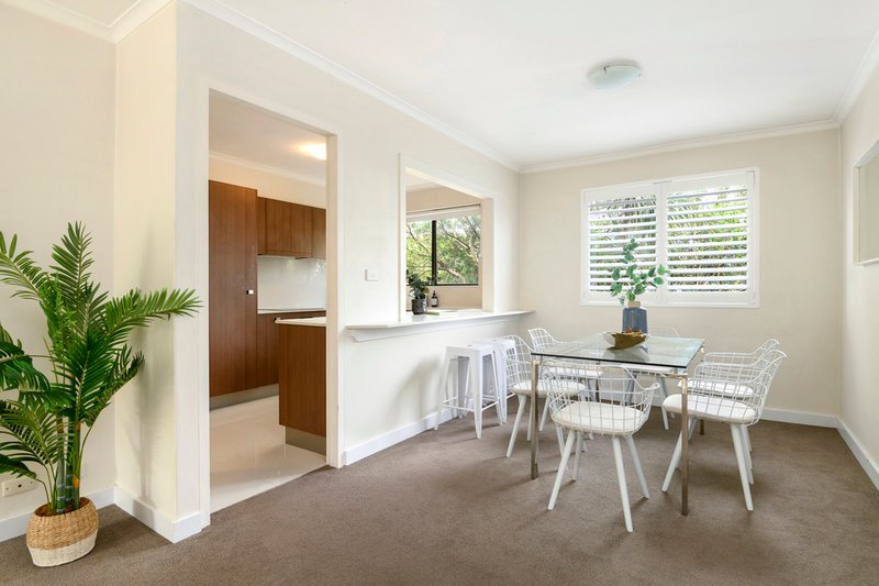 Photo - 6/2-6 Parraween Street, Cremorne NSW 2090 - Image 2