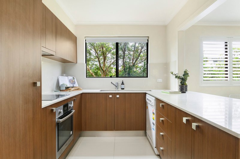 Photo - 6/2-6 Parraween Street, Cremorne NSW 2090 - Image 3