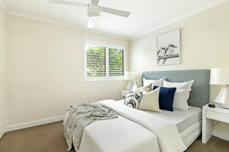 Photo - 6/2-6 Parraween Street, Cremorne NSW 2090 - Image 5