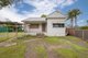 Photo - 62 & 62A Aberdare Street, Kitchener NSW 2325 - Image 2