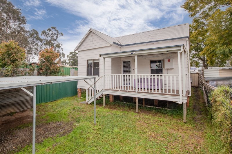 Photo - 62 & 62A Aberdare Street, Kitchener NSW 2325 - Image 7