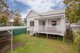 Photo - 62 & 62A Aberdare Street, Kitchener NSW 2325 - Image 7