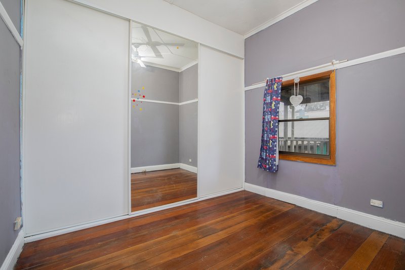 Photo - 62 & 62A Aberdare Street, Kitchener NSW 2325 - Image 9