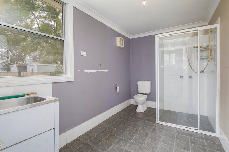 Photo - 62 & 62A Aberdare Street, Kitchener NSW 2325 - Image 14