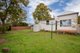 Photo - 62 & 62A Aberdare Street, Kitchener NSW 2325 - Image 15