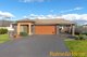 Photo - 62 & 62A Champagne Drive, Dubbo NSW 2830 - Image 1