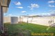 Photo - 62 & 62A Champagne Drive, Dubbo NSW 2830 - Image 11