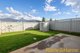 Photo - 62 & 62A Champagne Drive, Dubbo NSW 2830 - Image 17