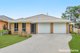 Photo - 62 & 62A Rannoch Drive, West Nowra NSW 2541 - Image 1