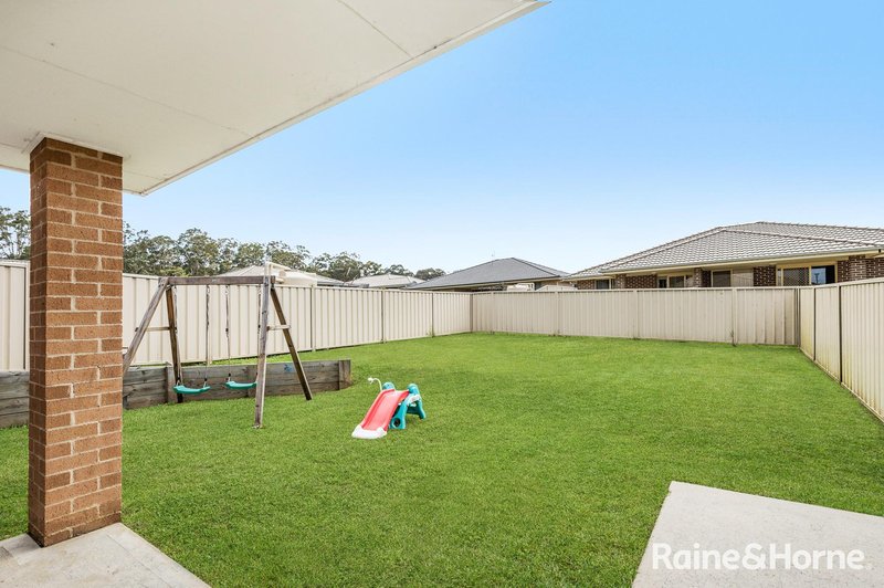 Photo - 62 & 62A Rannoch Drive, West Nowra NSW 2541 - Image 11