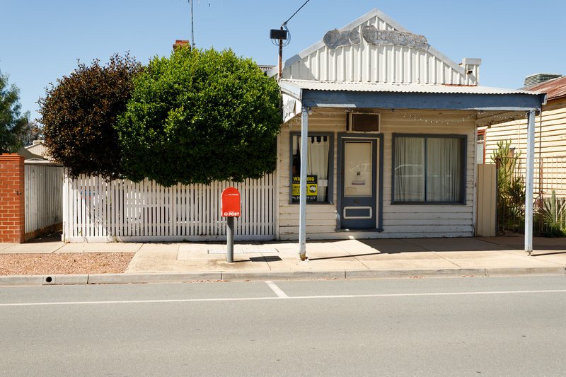 62-64 Hogan Street, Tatura VIC 3616