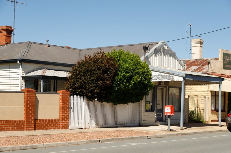 Photo - 62-64 Hogan Street, Tatura VIC 3616 - Image 3