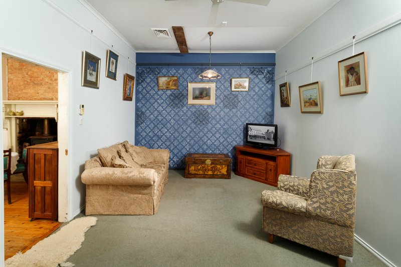 Photo - 62-64 Hogan Street, Tatura VIC 3616 - Image 10