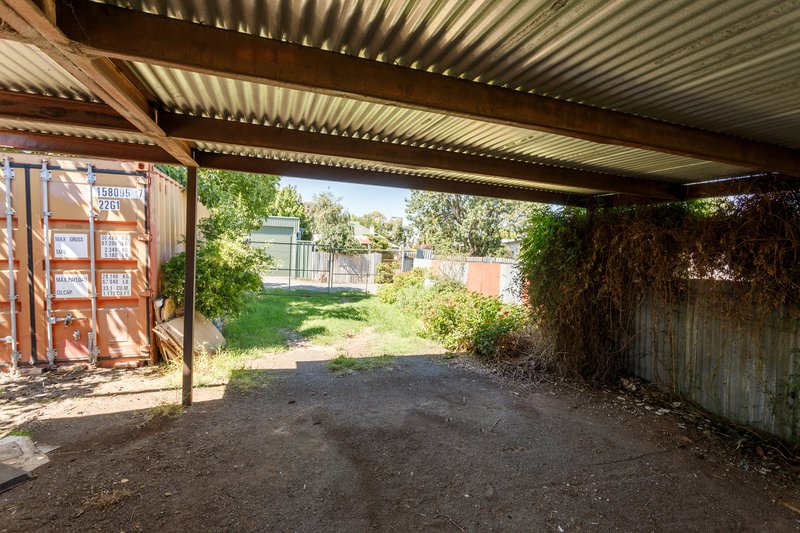 Photo - 62-64 Hogan Street, Tatura VIC 3616 - Image 18