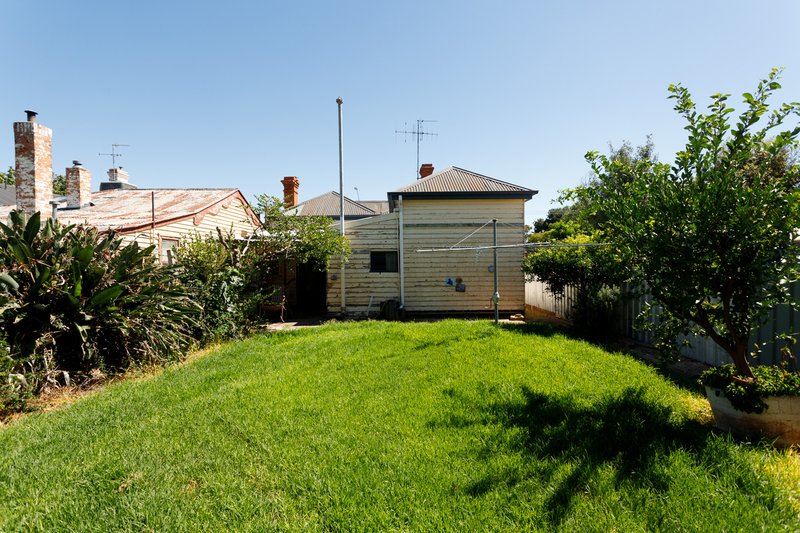 Photo - 62-64 Hogan Street, Tatura VIC 3616 - Image 23