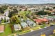 Photo - 62 & 64 Mundy Street, Goulburn NSW 2580 - Image 1